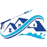 Salt Creek Soft Wash