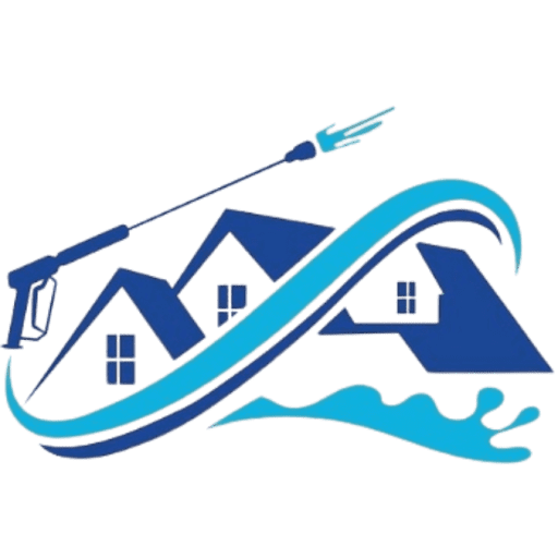 Salt Creek Soft Wash